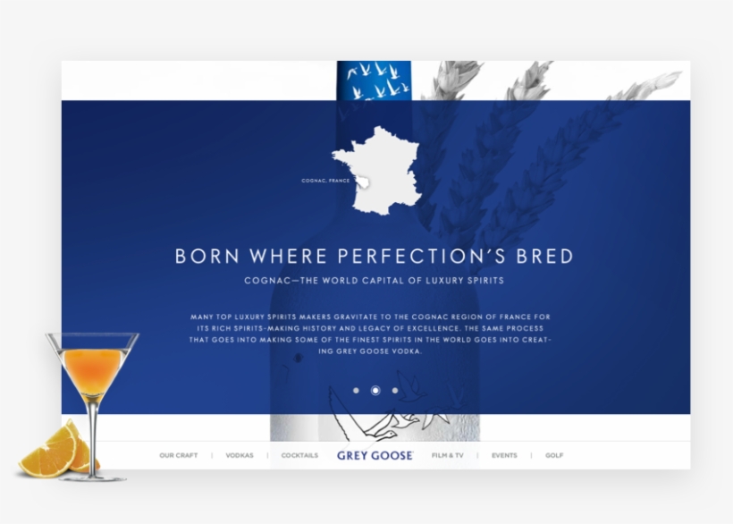 Interactive Experiences In The Lower Pages Wore Created - France Home Country Wood Id Tag Luggage Card Suitcase, transparent png #1154675