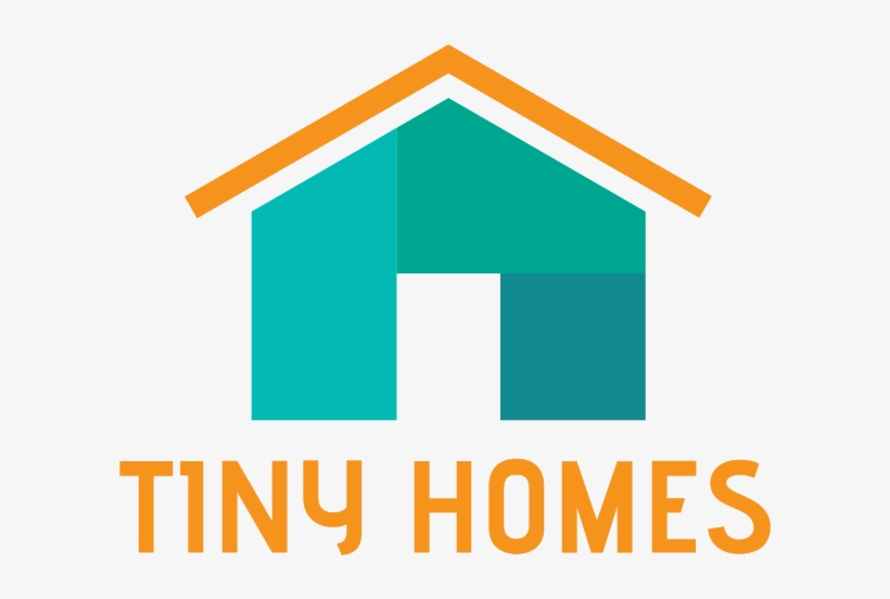 Tiny Homes Are Huge - Bee, transparent png #1154702