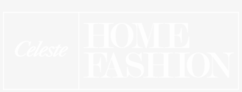 Celeste Home Logo, transparent png #1154825