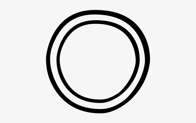 Circle, transparent png #1154826