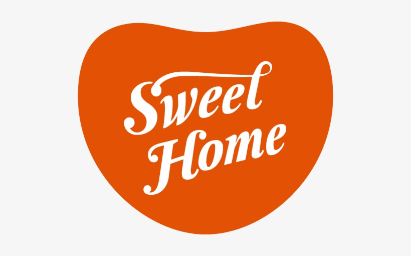 Sweet Home Candied Products Sdn Bhd - My Sweet Home Png, transparent png #1154870