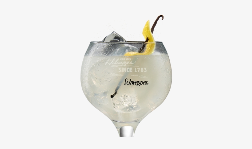 Grey Goose & Limón Premium - Absolut Vodka, transparent png #1154871