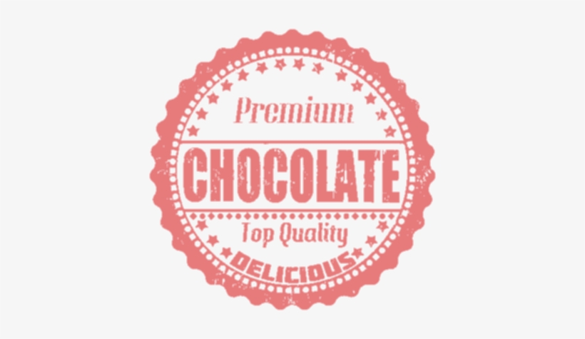 Chocolate - Fajita Clip Art, transparent png #1154923