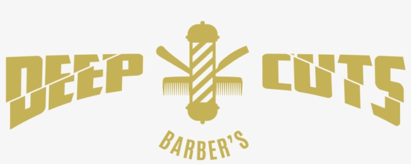 We Are Social - Barber, transparent png #1154951
