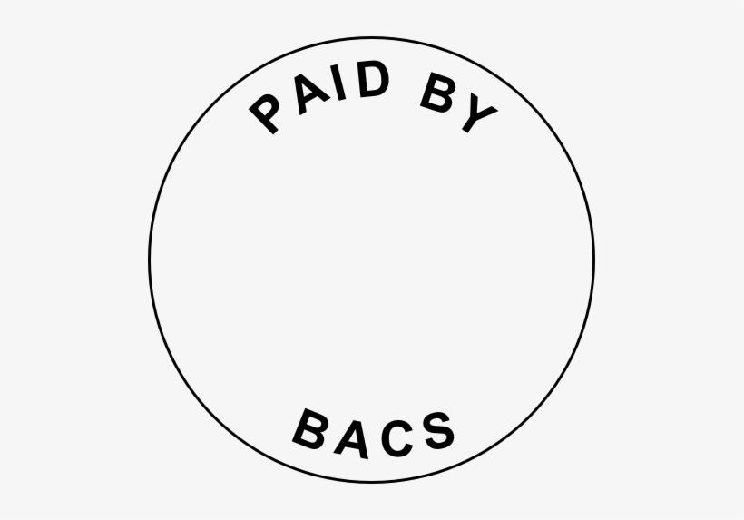 Circular Dater 30x30mm - Akademia Piłkarska Champions, transparent png #1154984