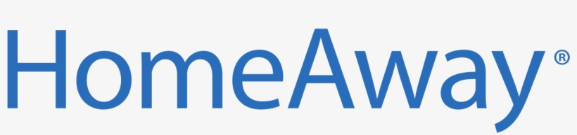 Home Away Video Production - Homeaway Logo, transparent png #1155004