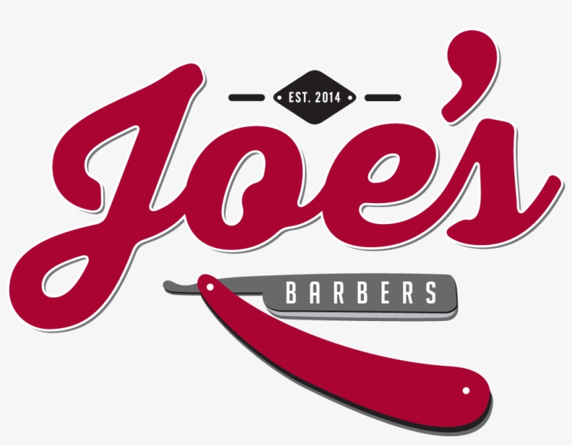 Joes Barbers Leeds, transparent png #1155029