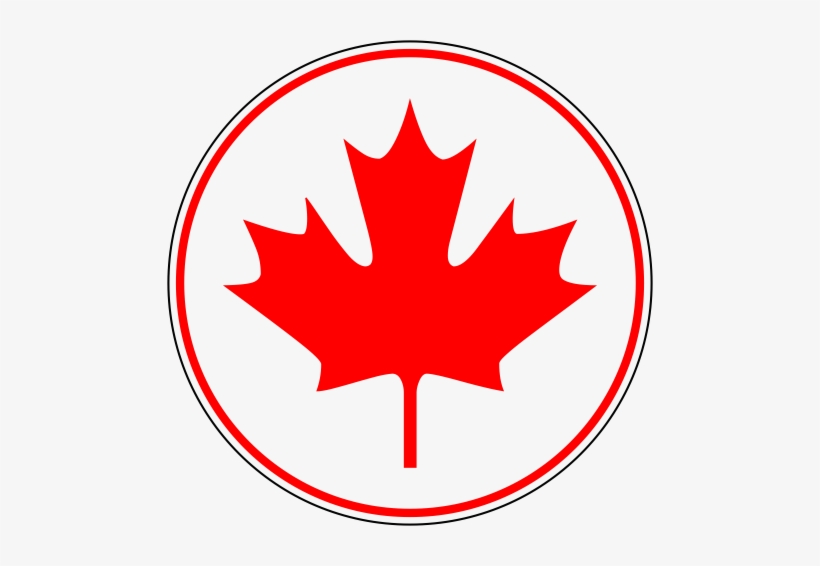 Style 2 - Learn Canadian French, transparent png #1155046