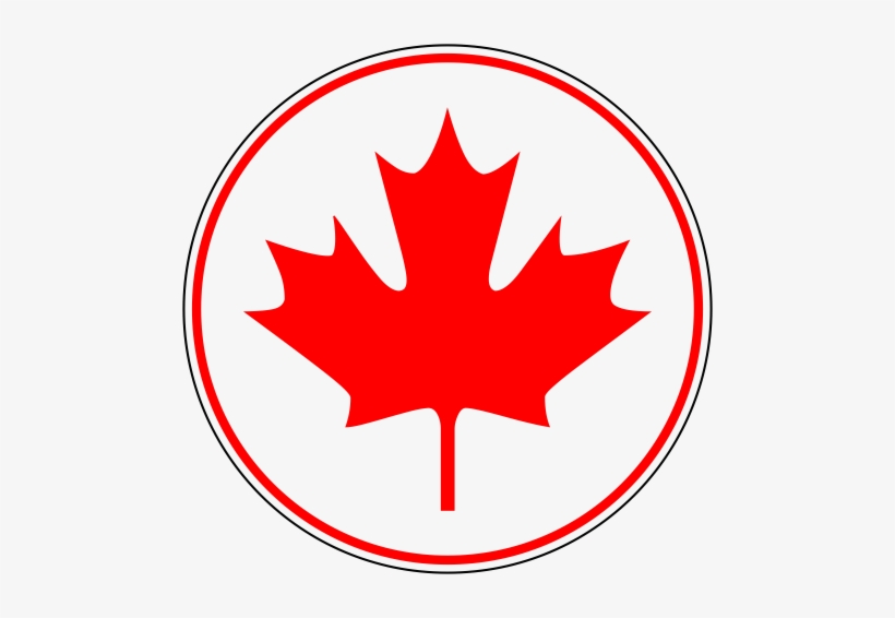 Style 2 - Learn Canadian French, transparent png #1155046