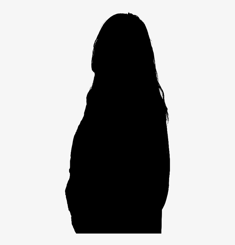 Rock Silhouette At Getdrawings Com Free For - Silhouette, transparent png #1155159