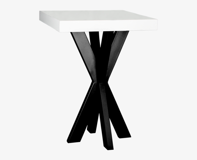 Save - End Table, transparent png #1155161