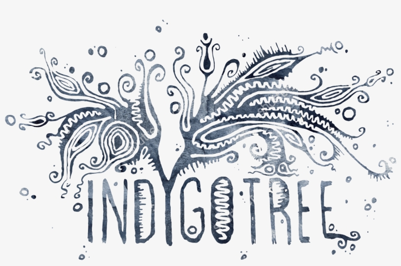Portfolio - Illustration, transparent png #1155214