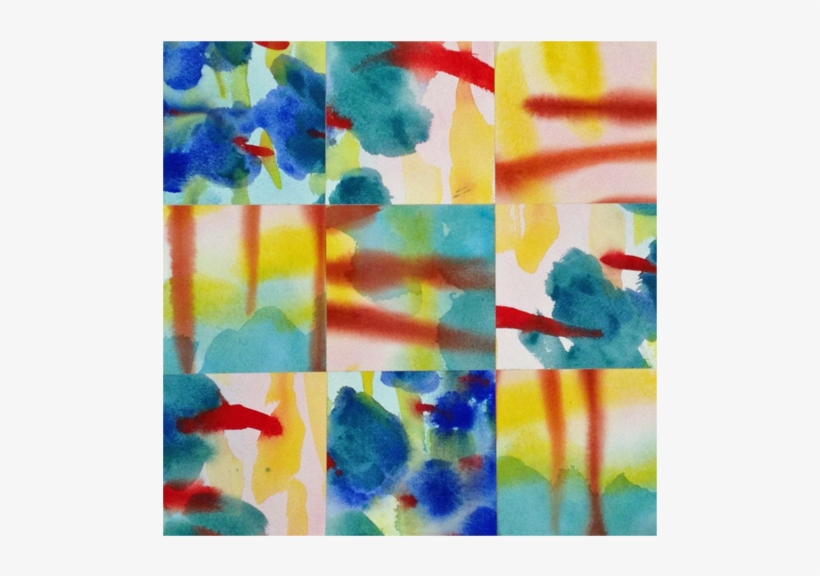 Portugal - Watercolor Painting, transparent png #1155238