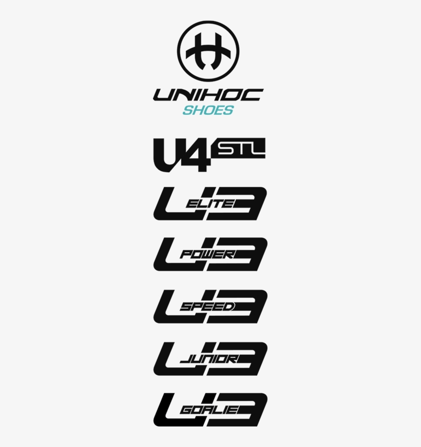 Home/logos - Unihoc Captains Band Badge - Neon Yellow / Black, transparent png #1155239
