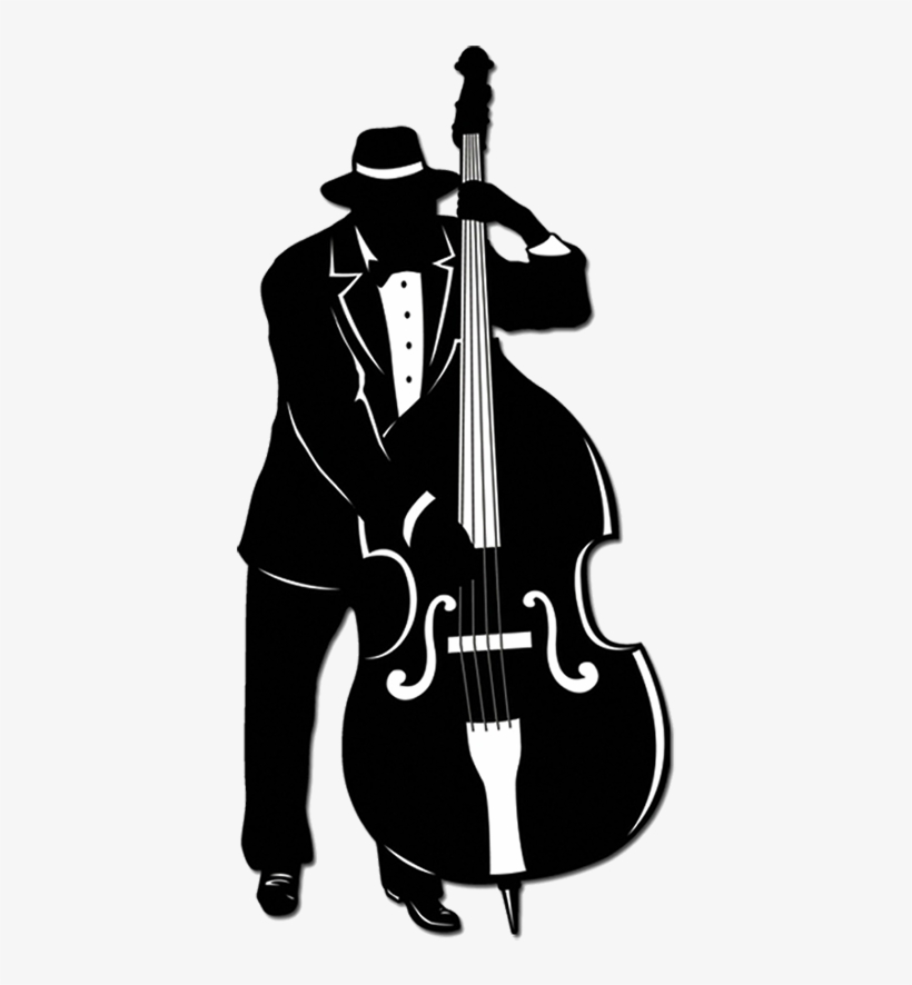 Яндекс - Фотки - Jazz Clipart, transparent png #1155261