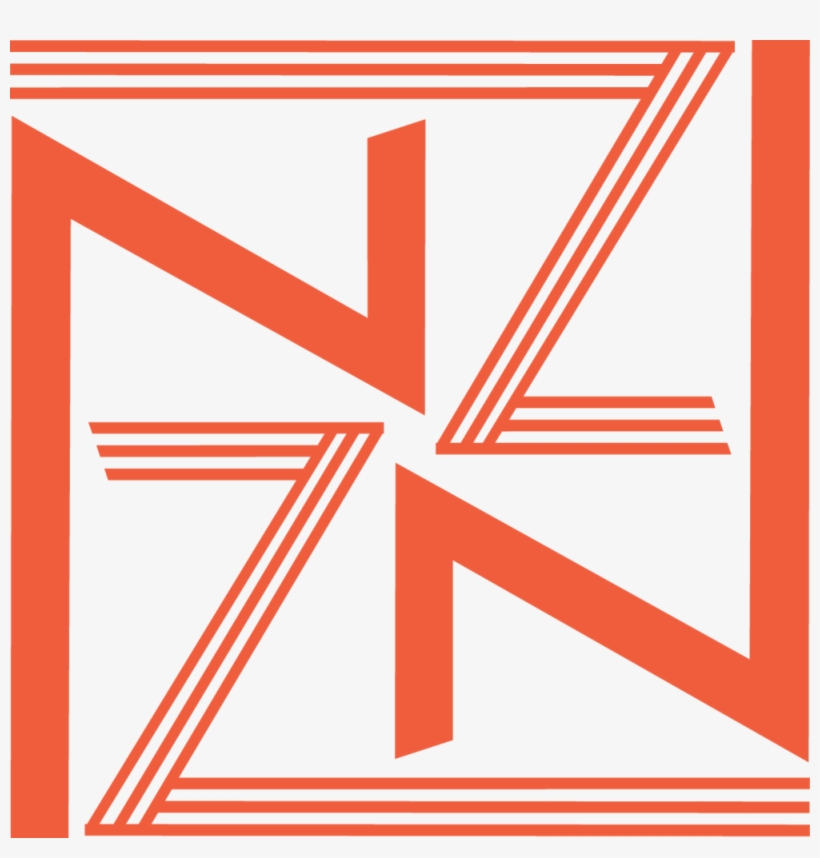 Squares Png, transparent png #1155359