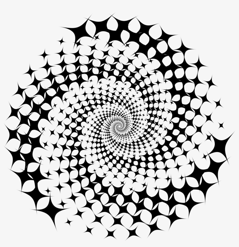 Big Image - Jaguar Heritage Logo, transparent png #1155384