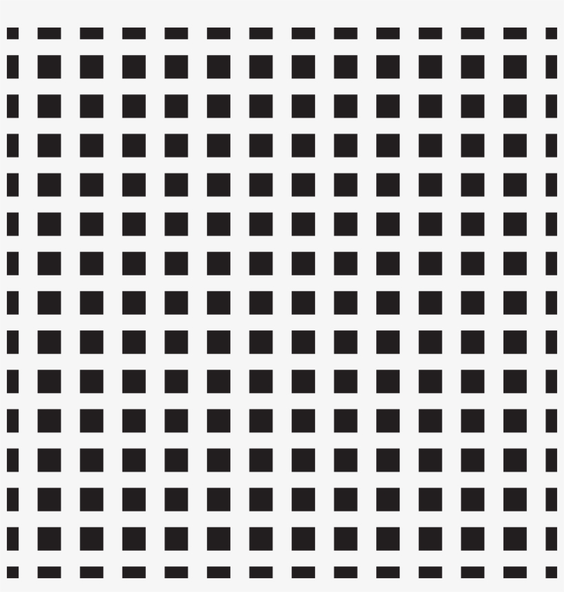 Svg Png - Nail Polish, transparent png #1155386