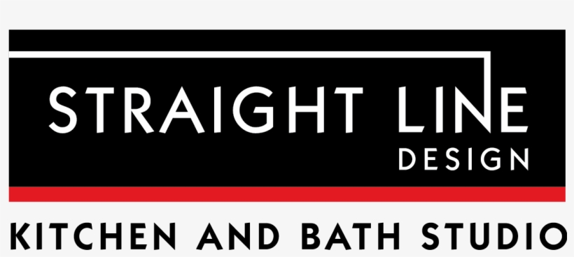 Straghti Line Desgin, transparent png #1155411