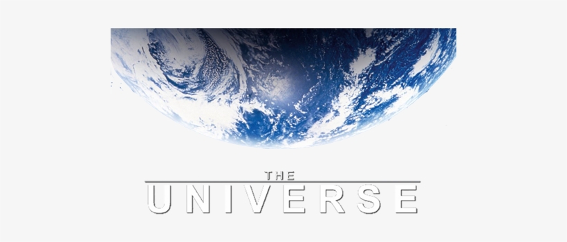 The-universe - Universe Dvd, transparent png #1155455