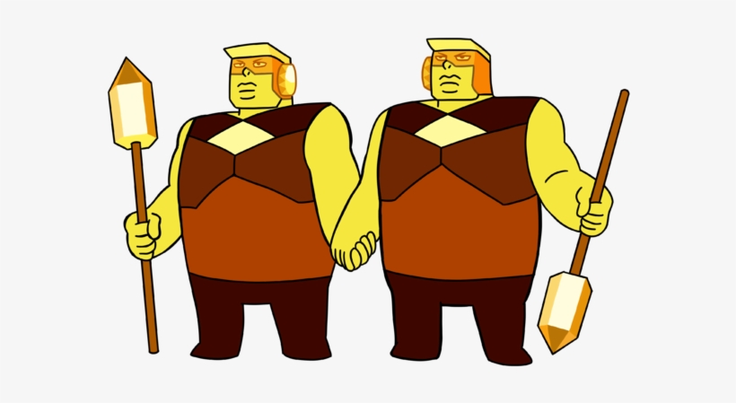 Topaz Unfused Steven Universe - Topaz Fusion Steven Universe, transparent png #1155457