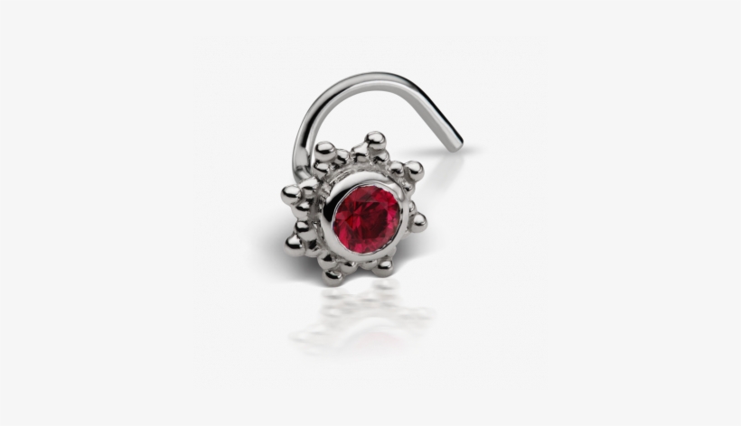 Jewellery, transparent png #1155489
