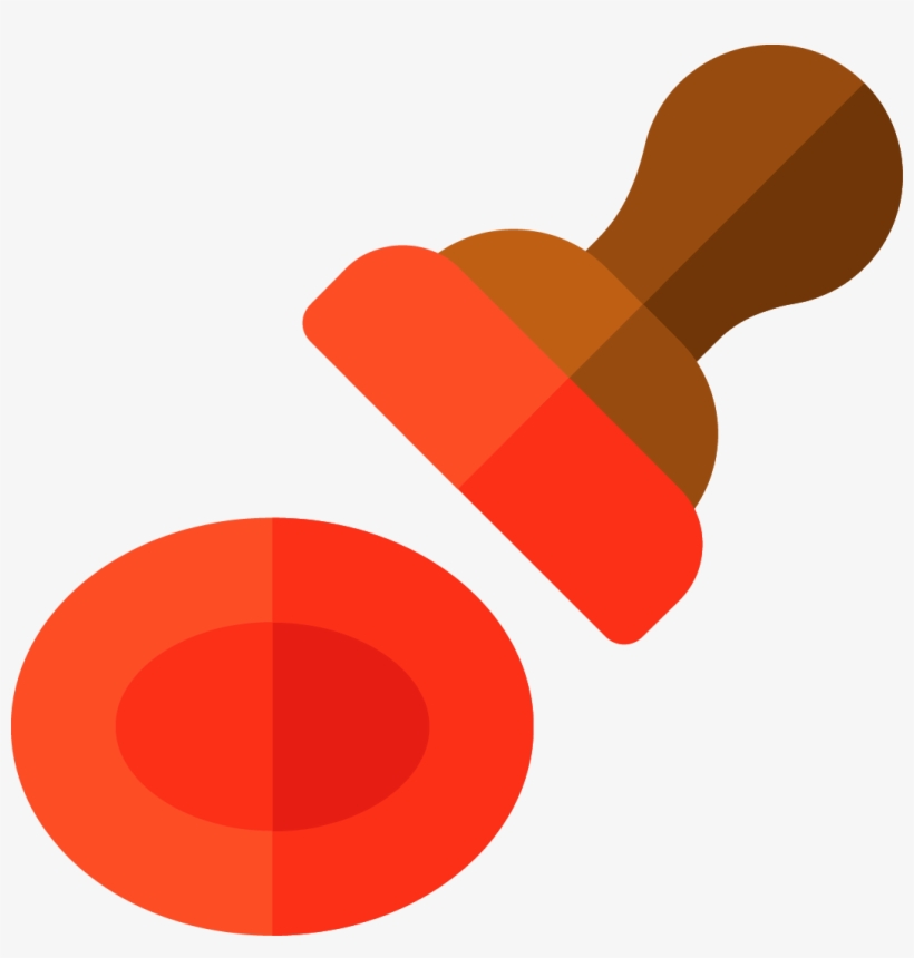 Testimonials - Circle, transparent png #1155536