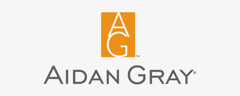 Aidan Gray - Affinity At Serangoon Logo, transparent png #1155584