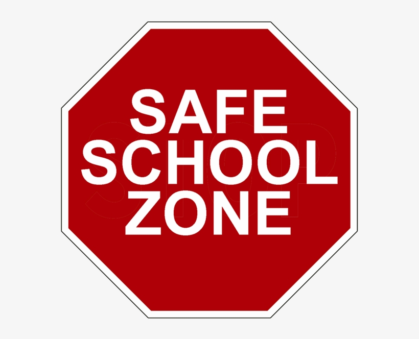 Anthony's Pizza Logo, transparent png #1155609