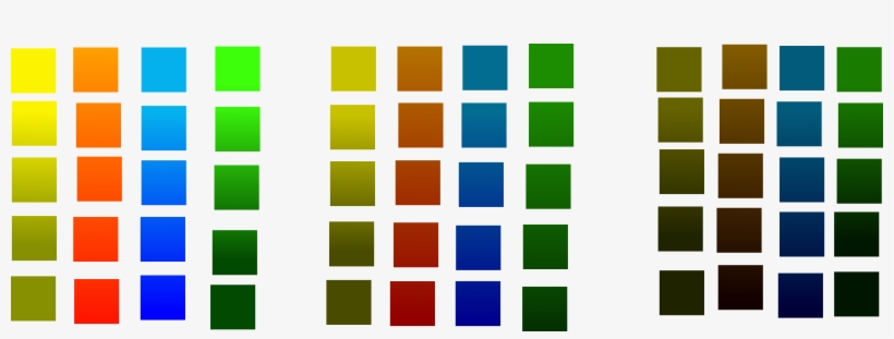 Kwadraty-r - Design, transparent png #1155627