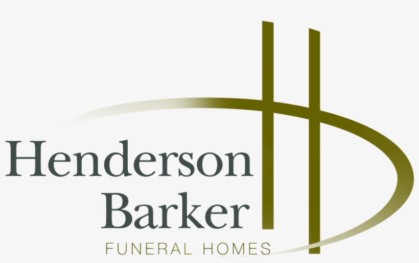 Current Services And Obituaries - Golden Charter Later Life Planning, transparent png #1155651