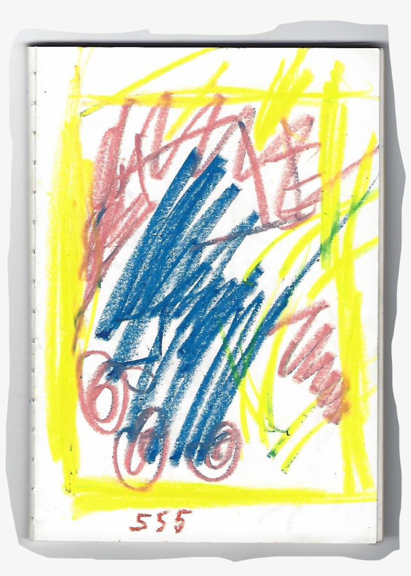 Still Life, transparent png #1155673