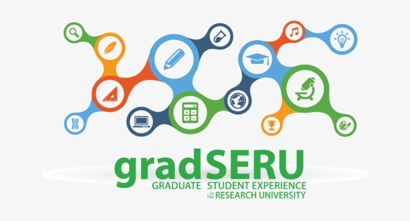 Gradseru Survey Design - System Integration Integration Vector, transparent png #1155674