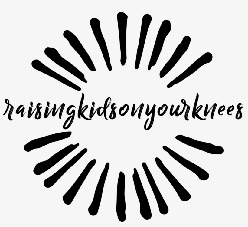 Starburstnoorg - Coalition To Repeal The Eighth, transparent png #1155748