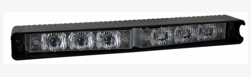 Star Ulb9s-1 Starburst Phantom Sync Model - 15 Band Graphic Equalizer, transparent png #1155770