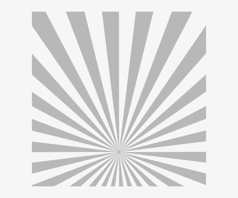 Orange, transparent png #1155796