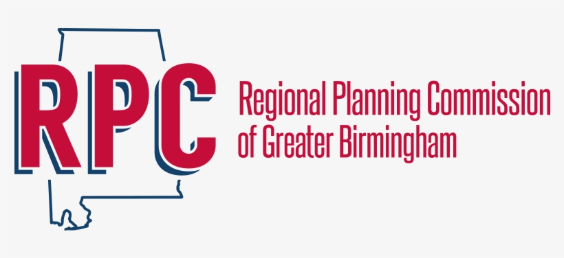 Home Logo - Planning The Perfect Birthday [book], transparent png #1155816