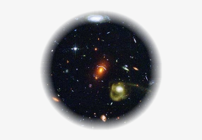 Berenstein Bears Links, transparent png #1155834