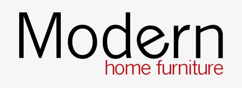 Modern Home Furniture Logo - President Hotel Prague Logo, transparent png #1155835
