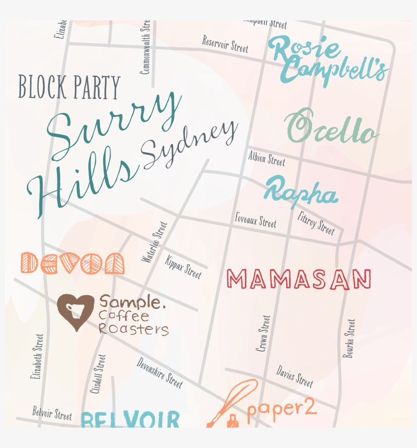 Handwriting, transparent png #1155910