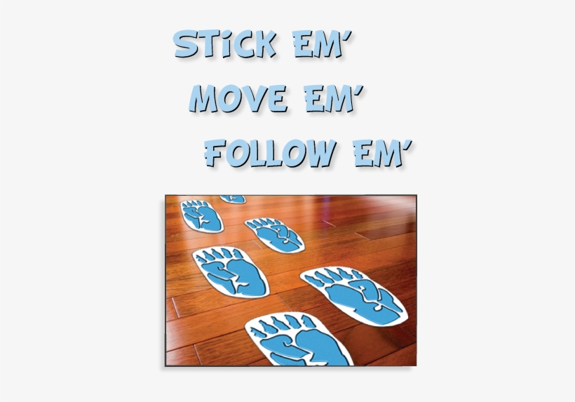 Sticker Feet - Foot, transparent png #1155941