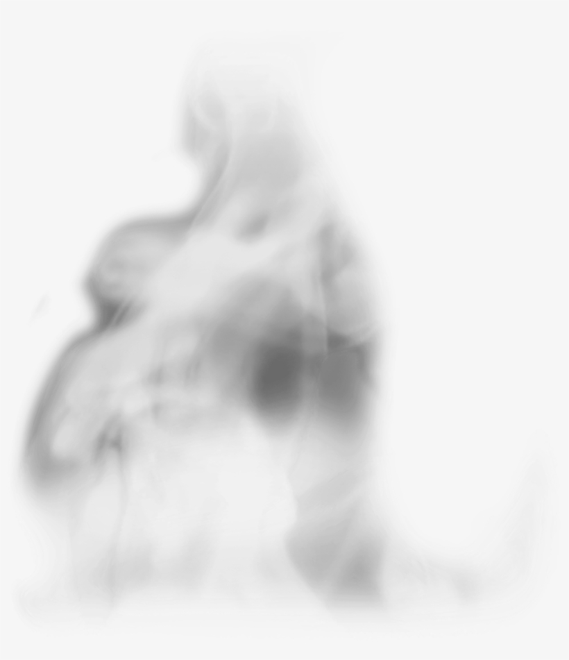Thumb Image - Vapor Png, transparent png #1155966