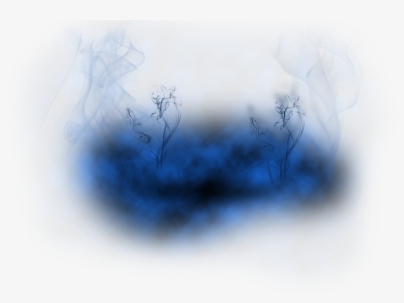 E Liquid Store, Minneapolis, Minnesota, Twin Cities, - Blue Vapor Png, transparent png #1155985
