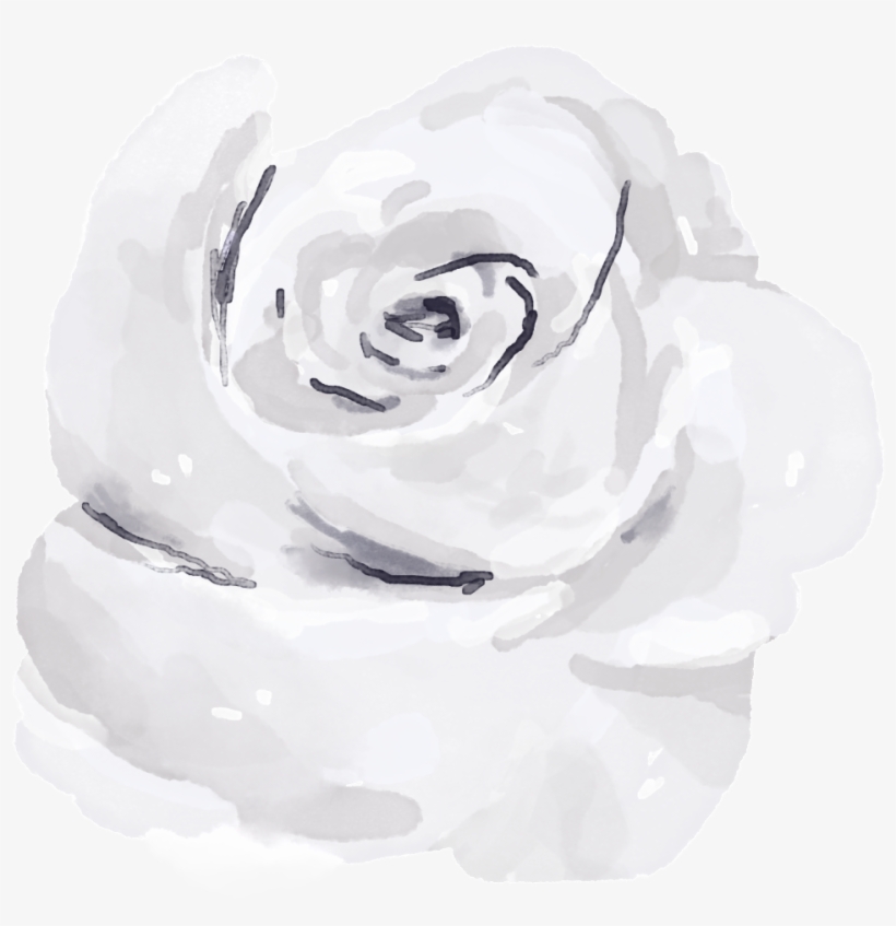 Portable Network Graphics, transparent png #1156011