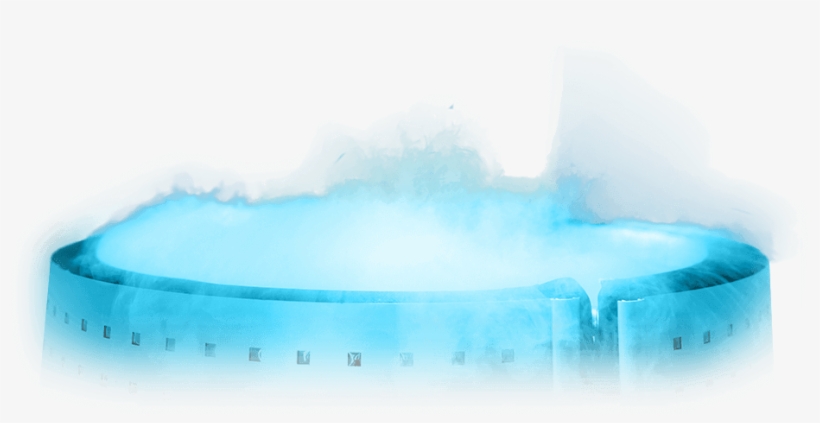 About E-cryo - Finn Valley Leisure Centre, transparent png #1156013