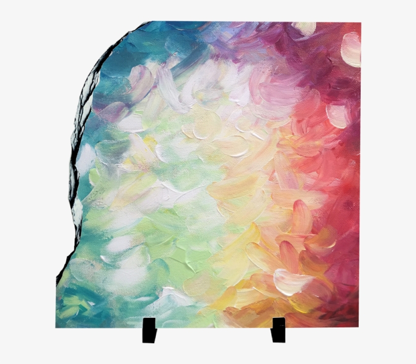 8" X - Canvas Background For Photography Hd, transparent png #1156041