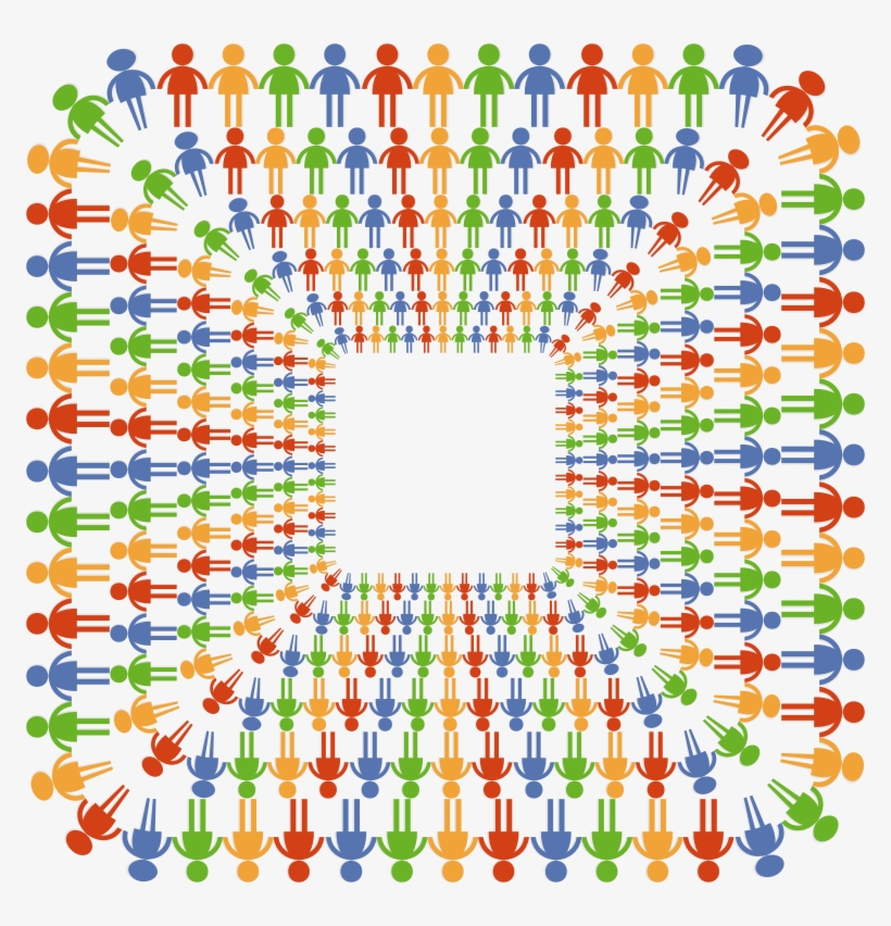Medium Image - Clip Art, transparent png #1156046