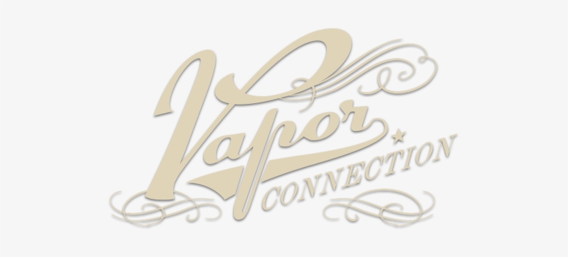 Vapor Connection, transparent png #1156060