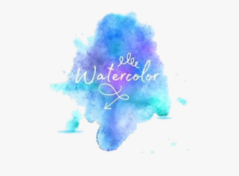 Watercolor Painting, transparent png #1156083