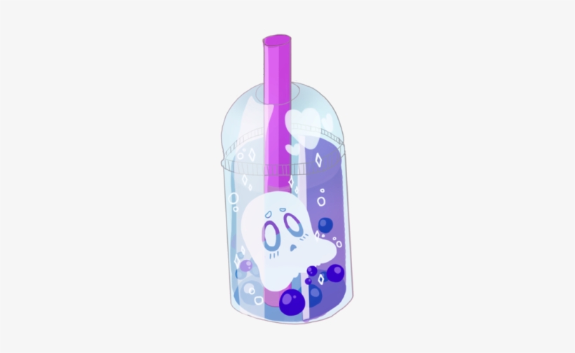 2 - Headphones, transparent png #1156133